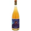 Valentina Passalacqua Meraviglia Falanghina Puglia Igp Passalacqua Cl 75
