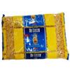 DE CECCO Pasta di semola DE CECCO Foodservice 3 KG (CASARECCIA, 1 Busta da 3 KG)