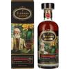 Ferrand RENEGADE BARREL N°3 Eau de Vie de Vin 48,2% Vol. 0,7l in Giftbox