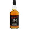 Glenfarclas 105 Whiskey Single malt