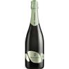 GENERIC Franciacorta DOCG Brut Nature Demetra Senza Solfiti Aggiunti Mirabella, 0,75 ℓ