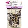 Tesori di Langa Risotto al Radicchio 300 gr