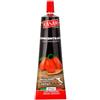 Generico Casar Concentrato di Pomodoro, 4 Tubetti da130 g