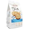 Idea Corsini Fette Biscottate 250 g