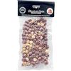 LUSCIOUX Nocciola di Sicilia Tostata e Salata