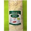 IL FRUTTAROLO è ANCHE BIO FARINA DI CECI BIOLOGICA 1 KG ITALIA