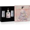 J. Rose GIN J.ROSE BOX "QUADRO" JRB 08 CL.70