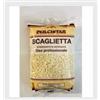 Generico GUSTELLA DULCISTAR KG 1 (CIOCCOLATO PURO BIANCO)