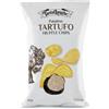 TartufLanghe Trüffel Chips - TruffleChips Patatine con Tartufo 100g