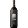 Lunae Colli di Luni DOC Vermentino Etichetta Nera Lunae 2024, 0,75 ℓ