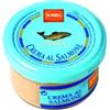 Generico Deska Crema di Salmone - 1 x 100 Grammi