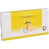 Buratti Confetti Tenerezze Limone Buratti Gr 500