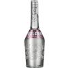 VOLARE LYCHEE - Liquore per Cocktail