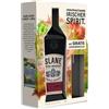 Slane Triple Casked Whiskey 0,7L (40% Vol.) + bicchiere in GB