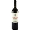 Mastroberardino Lacryma Christi del Vesuvio Rosso DOC Mastroberardino 2024, 0,75 ℓ