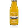 AGROMONTE Passata di Pomodoro Giallo e Ciliegino Giallo 520g (4)