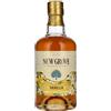 New Grove Vanilla Mauritius Island Rum-Liqueur 26% Vol. 0,7l