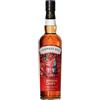 Compass Box CRIMSON CASKS Blended Scotch Whisky 46% Vol. 0,7l