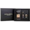 MARTELLI FABIANO TARTUFI Confezione Regalo Tartufo BARCELLONA - Cesti Natalizi Pasquali a base di Tartufo - Prodotti Tipici Artigianali - Idea Pacco Gastronomico Natale Pasqua - Truffle Gift Idea - Martelli Fabiano Tartufi