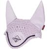 LeMieux Hobby - Cappa antimosche per cavalli, per bambini dai 3 anni in su, colore: