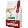 Generico Nature's Protection Cane Cani Dog Adult Extra Salmone 12kg