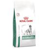 Royal Canin | Dog | Glycobalance Veterinary Diets | Cibo Secco per Cani | Sacco da 12 kg