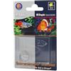 Dupla Gel-o-Drops Holder - Supporto per gelatina