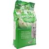 PPP Professional Pet Lettiera Bentonix Mela kg.5