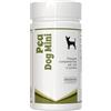Vet-Service Pea-Dog Mini | 30 grammi | Antidolorifico e Antifiammatorio | Integratore cani in polvere | Supporto per Infiammazioni e Dolori Cronici, Neuropatici e a carico dei Tessuti Molli con PEA e Oleuropeina