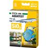 Jbl 2411800 Jbl Proaquatest Sio2 Silikat