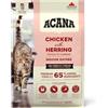 ACANA Indoor Entra Cat 4,5 kg
