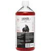 Lab-V Olio di salmone per cavalli 1000 ml