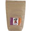 Olewo pellet di barbabietola da carota 1,5 kg