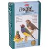 Padovan Mix di Mangime per Uccellini, 1000 gr