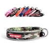 EzyDog Colletto Neo Classic