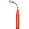 KONG - Dog Training Dummy - Gioco galleggiante per il riporto e l'allenamento in acqua - Taglia L