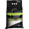 AQUAEL Arena DE CUARZO (0.1-0.3 MM 10 kg)