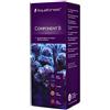 Aquaforest, Component B 2000ml