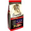 GPYP Primordial Crocchette Grain Free Anatra e Trota MINI 6kg