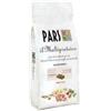 Pars il Multiproteico Maxi Size - Cibo Secco Per Animali Da Compagnia Senza Cereali Da 8 chilogrammi