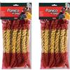 GT BIO 2 pacchi Panico Padovan 500gr altissimo livello Spedizione Italiana Made in Italy 2 pacchi