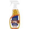 FARNAM 32601 Leather New Saddle Soap, 16-Ounce