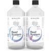 Oceanlife Reef System Easy I e II - 1000 ml