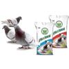 Generic MPR- Granaglie per colombi 10KG