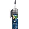 Hobby Fix Colla Subacquea, Cartuccia