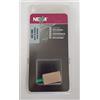 NEWA diffusore in Legno More 30R - 50R Acquariofilia