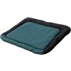 Genérico per cani indistruttibile - Tessuto Oxford 55 x 40 x 10 cm | Do-g Cuscino per, materassino antiscivolo per divano, comodo accessorio di materasso per animali domestici per cani piccoli