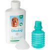 Bayer - Otodog 125 Ml