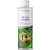 Aquaforest - AF Life Essence 500 ml - attivatore batterico