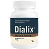 DIALIX® Vesical & Prostate